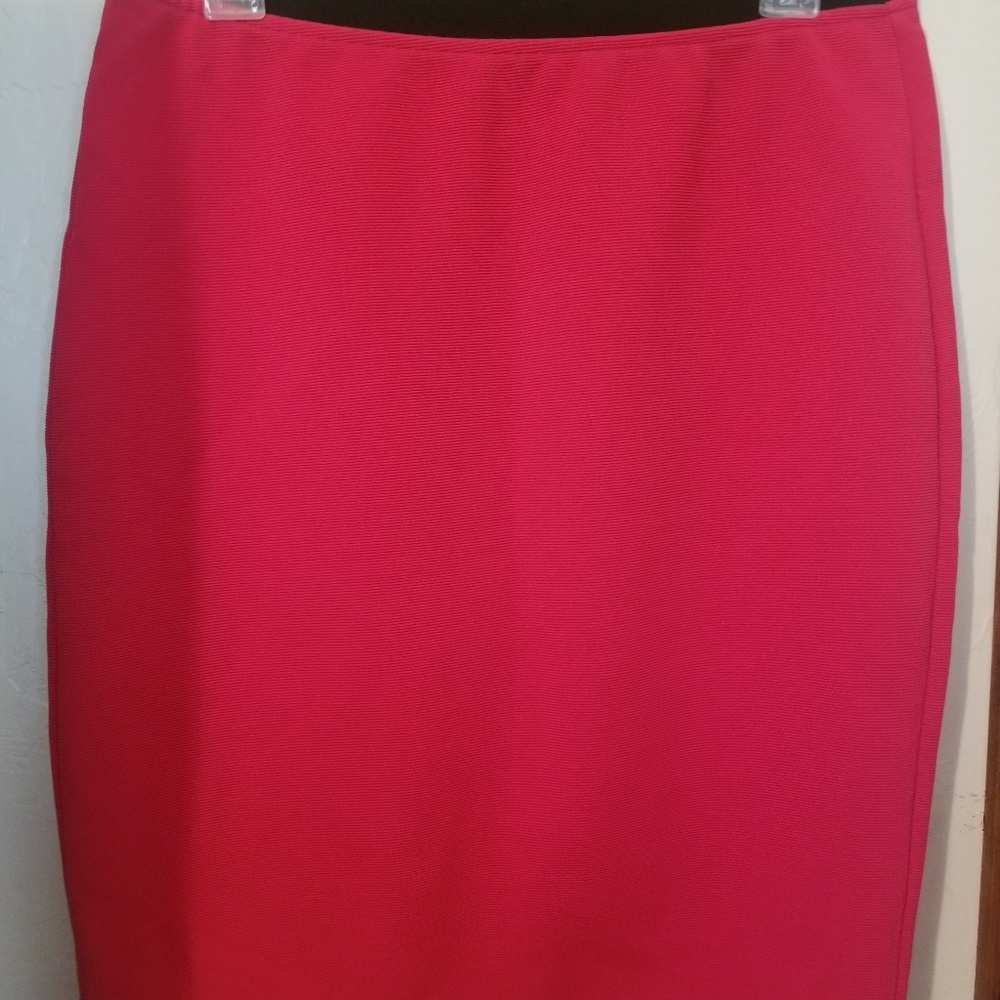 Women skirt